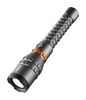 NEBO SPORTS NEB-FLT-1016