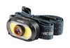 NEBO SPORTS NEB-HLP-1005