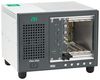 Paquetes de Unidad de Medición de Fuente PXI