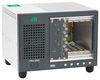 NI / EMERSON 867014-01