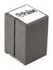 PULSE ELECTRONICS PGL6076.321AHLT