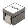 PULSE ELECTRONICS PGL6189.500HLT