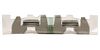 JONARD TOOLS PAB-CG