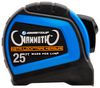 JONARD TOOLS TM-25