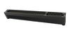 SAMTEC PCIE-G4-04-01-F-DV-A-K-TR