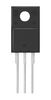 STMICROELECTRONICS ACST610-8FP