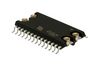 STMICROELECTRONICS M48Z35Y-70MH1F