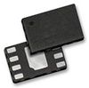 STMICROELECTRONICS M95128-DFMC6TG