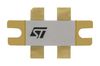 STMICROELECTRONICS SD2932W