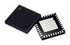 STMICROELECTRONICS STUW81300TR