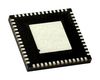 STMICROELECTRONICS ST8500TR
