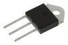 STMICROELECTRONICS TN6050-12PI