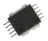 STMICROELECTRONICS VN340SP-33-E