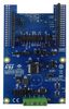 STMICROELECTRONICS X-NUCLEO-OUT15A1