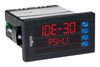 NOSHOK IDE30-A-1-2-5