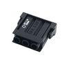 LAPP 10382000