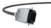 LAPP 700202NP