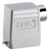 LAPP 700222NP