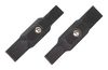 KLEIN TOOLS 32482HD