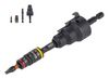 KLEIN TOOLS 85091HD