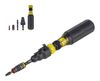 KLEIN TOOLS 85191HD
