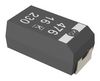 KEMET T528B277M2R5APE006