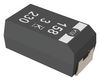 KEMET T530D687M003ATE010
