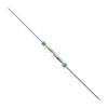STANDEXMEDER ORD 324/10-15 AT