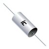 WALDOM ELECTRONICS 104MWR250K