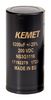 KEMET ALF70C822DC063