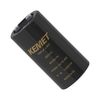 KEMET ALS30A223DE040
