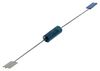 VISHAY M39003/01-2286