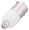 EATON CUTLER HAMMER E22LED120WN