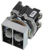 EATON CUTLER HAMMER E30CM