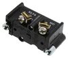 EATON CUTLER HAMMER E30KLY4
