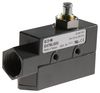EATON CUTLER HAMMER E47BLS05