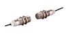 EATON CUTLER HAMMER E58-30TD250-HL