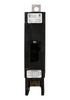 EATON CUTLER HAMMER GHB1030