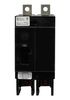 EATON CUTLER HAMMER GHB2040