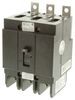 EATON CUTLER HAMMER GHB3025