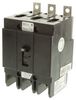 EATON CUTLER HAMMER GHB3030