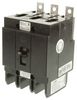 EATON CUTLER HAMMER GHB3050