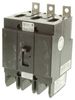 EATON CUTLER HAMMER GHB3060