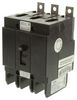 EATON CUTLER HAMMER GHB3070