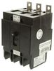 EATON CUTLER HAMMER GHB3080