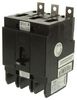 EATON CUTLER HAMMER GHB3100