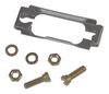 ITT CANNON DE51224-1
