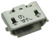 MOLEX 47346-0001