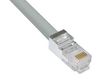 L-COM TRDU45SCR-100
