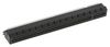 AMPHENOL COMMUNICATIONS SOLUTIONS 10061913-103CLF